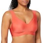 Sloggi Zero Feel Bralette
