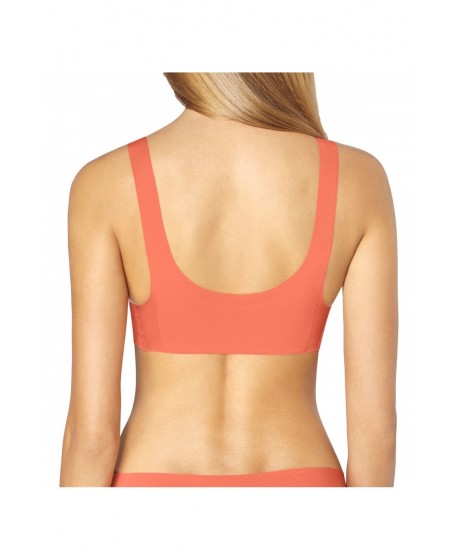 Sloggi Zero Feel Bralette