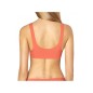Sloggi Zero Feel Bralette