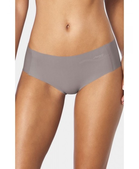 Sloggi Zero Feel Hipster