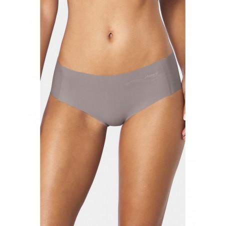 Sloggi Zero Feel Hipster