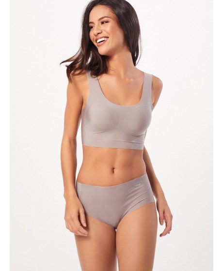 Sloggi Zero Feel Hipster