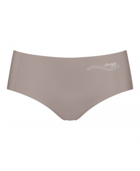 Sloggi Zero Feel Hipster