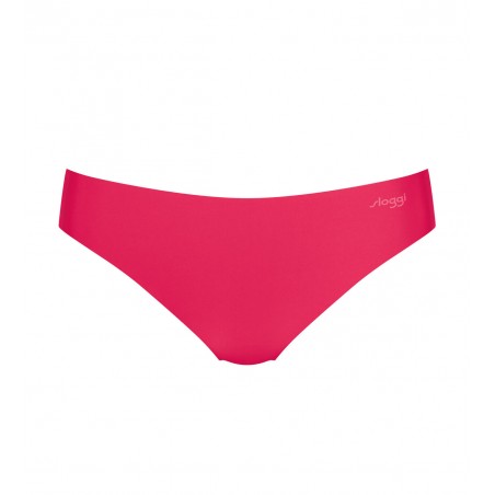 Sloggi Zero Feel String