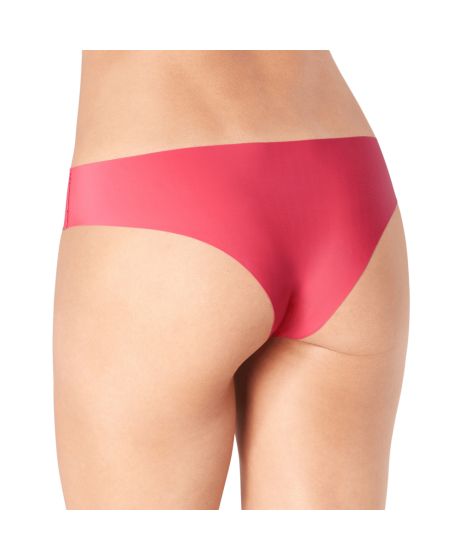 Sloggi Zero Feel Tanga