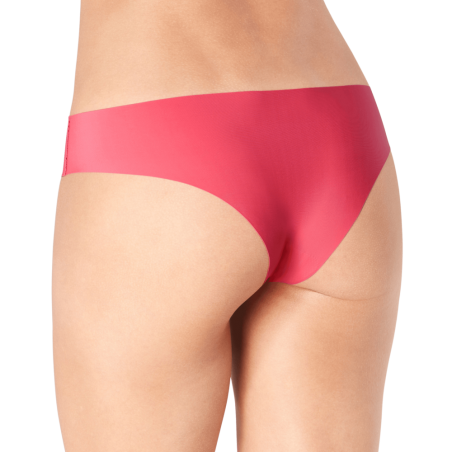 Sloggi Zero Feel Tanga