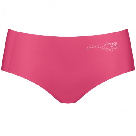 Sloggi Zero Feel Hipster