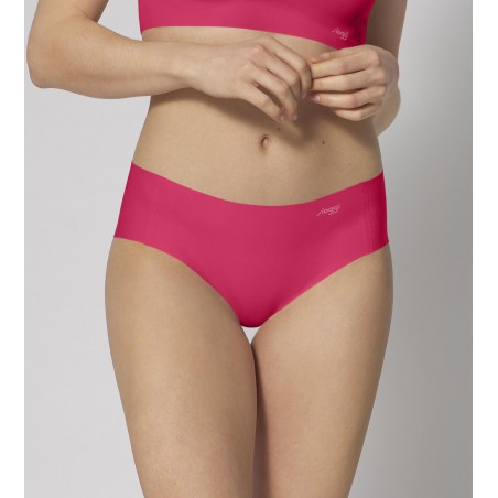 Sloggi Zero Feel Hipster