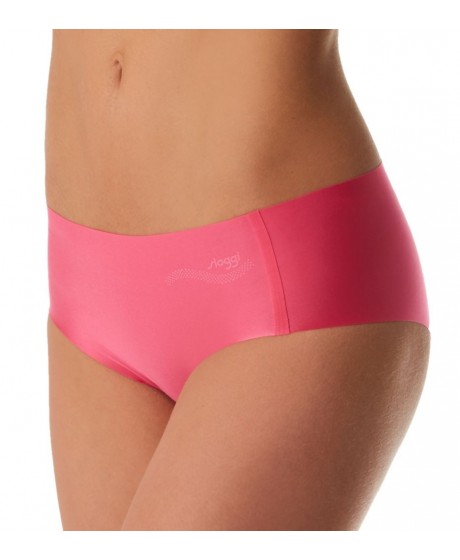 Sloggi Zero Feel Hipster