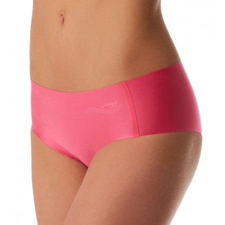 Sloggi Zero Feel Hipster