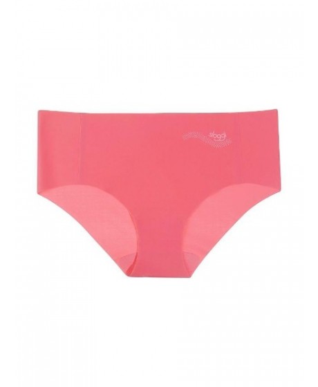 Sloggi Zero Feel Hipster