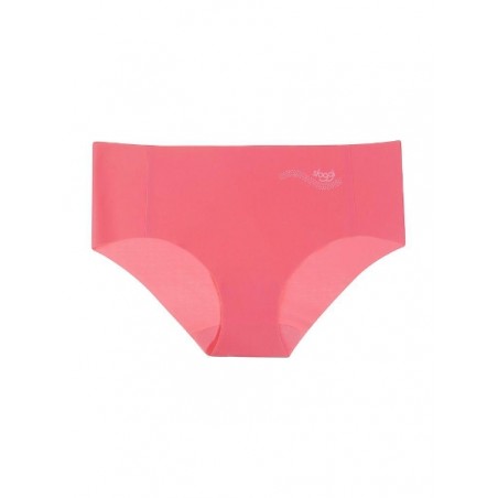 Sloggi Zero Feel Hipster