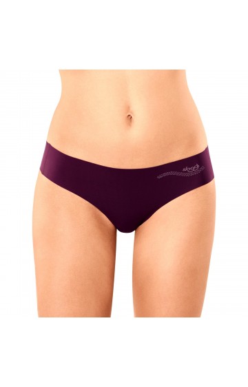 Sloggi Zero Feel Tanga