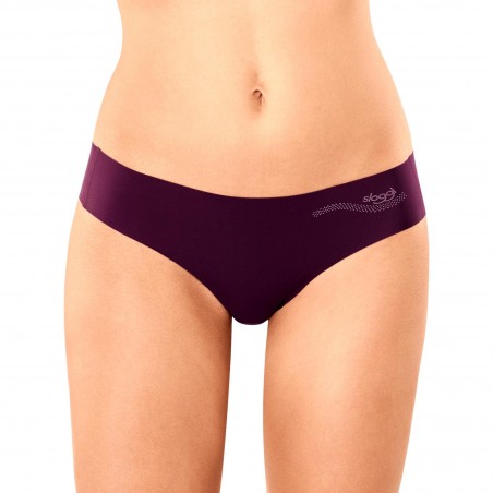 Sloggi Zero Feel Tanga