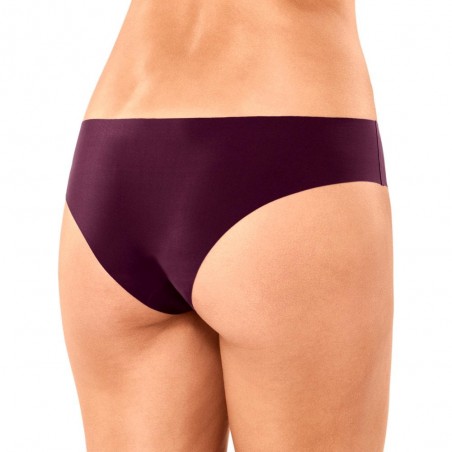 Sloggi Zero Feel Tanga