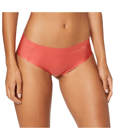 Sloggi Zero Feel Hipster