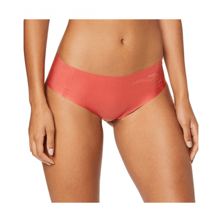 Sloggi Zero Feel Hipster