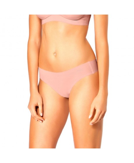 Sloggi Zero Feel Hipster