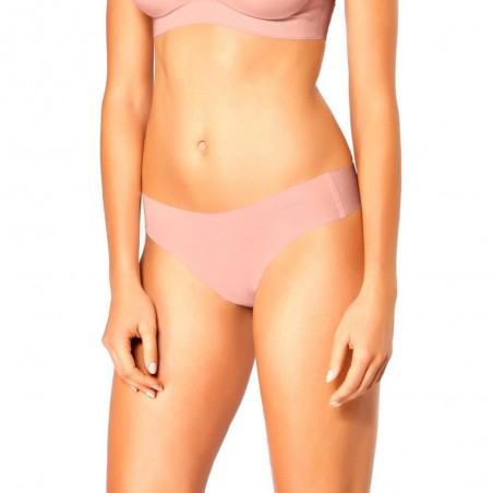 Sloggi Zero Feel Hipster