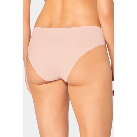 Sloggi Zero Feel Hipster