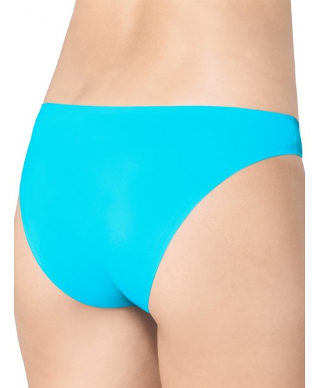 Sloggi Zero Feel Tanga