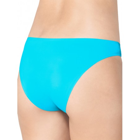 Sloggi Zero Feel Tanga