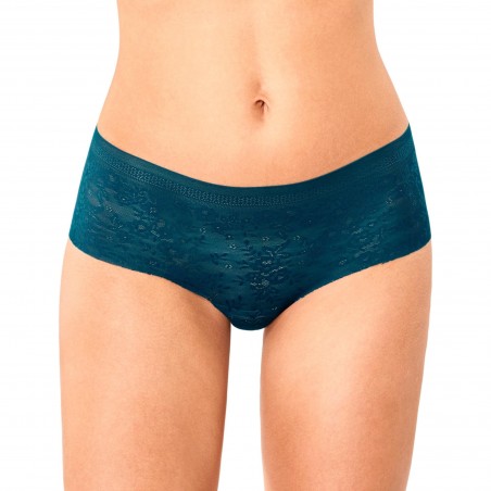 Sloggi Zero Lace Short