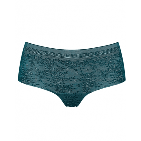 Sloggi Zero Lace Short