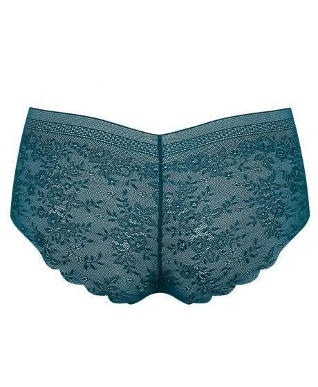 Sloggi Zero Lace Short