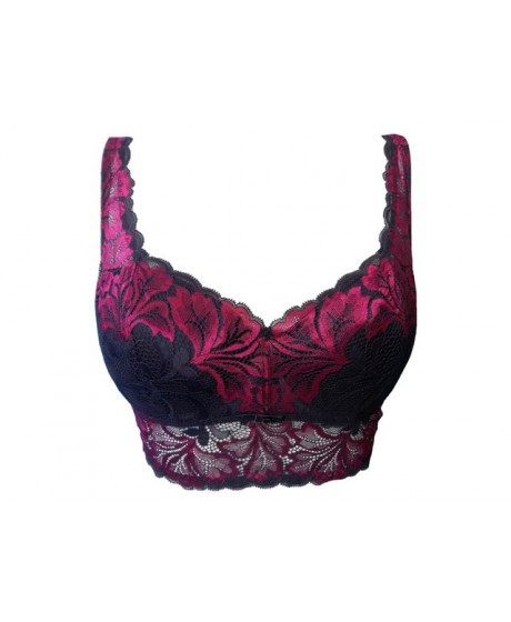 TRIUMPH AMOURETTE CHARM XMAS WHPL