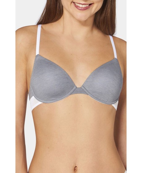 Sloggi Ever Fresh WHP