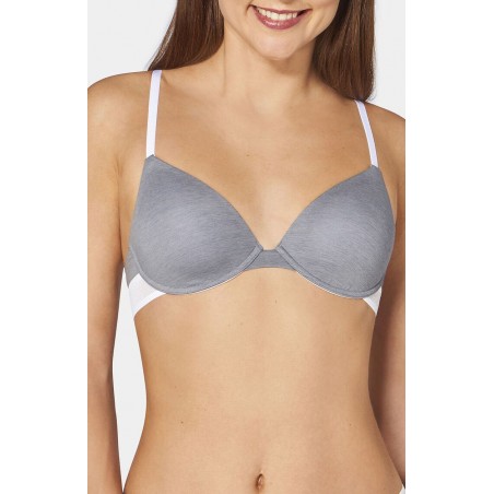 Sloggi Ever Fresh WHP