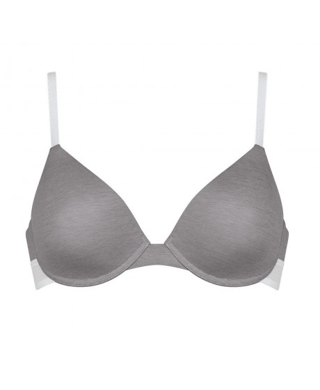 Sloggi Ever Fresh WHP