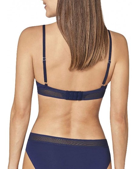 Sloggi Ever Fresh WHP