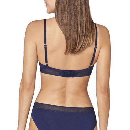 Sloggi Ever Fresh WHP