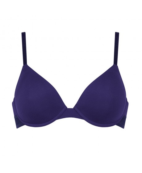 Sloggi Ever Fresh WHP