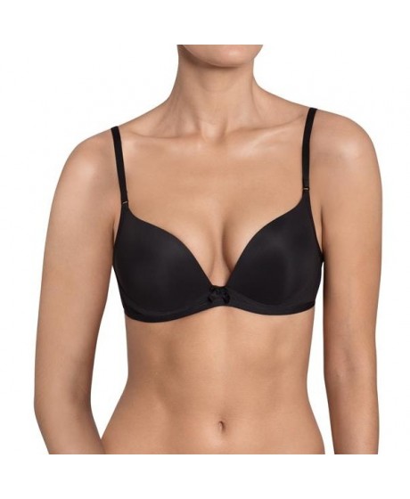 Sloggi Wow Comfort PU su Push-Up