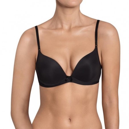 Sloggi Wow Comfort PU su Push-Up