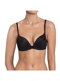 Sloggi Wow Comfort PU su Push-Up