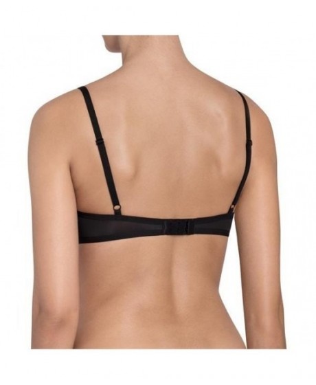 Sloggi Wow Comfort PU su Push-Up