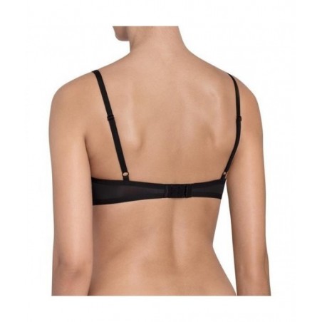 Sloggi Wow Comfort PU su Push-Up