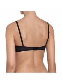 Sloggi Wow Comfort PU su Push-Up