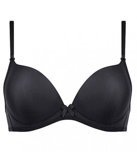 Sloggi Wow Comfort PU su Push-Up