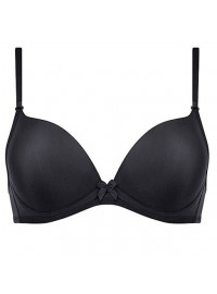Sloggi Wow Comfort PU su Push-Up