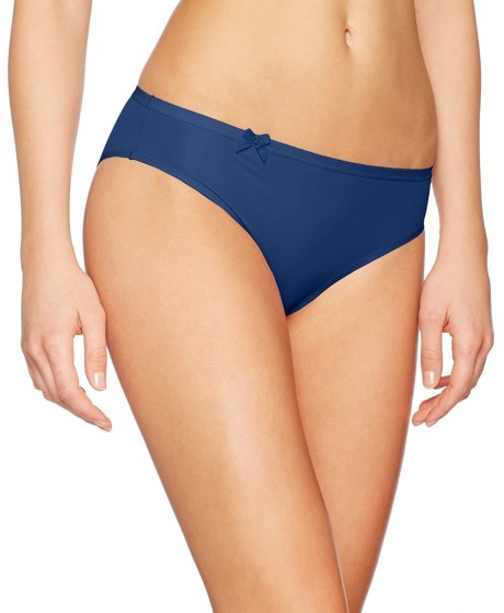 Sloggi Wow Comfort Tai