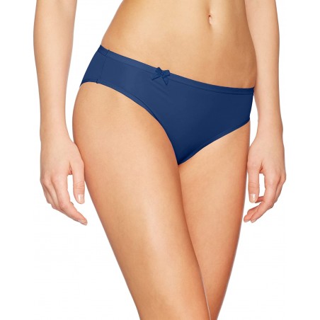 Sloggi Wow Comfort Tai