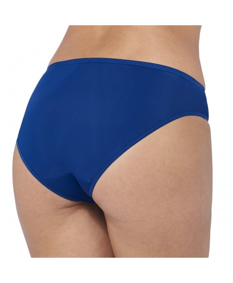 Sloggi Wow Comfort Tai