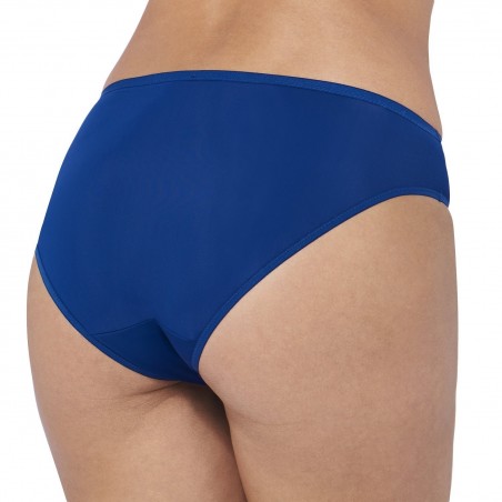 Sloggi Wow Comfort Tai