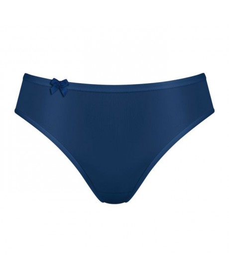 Sloggi Wow Comfort Tai