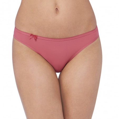 Sloggi Wow Comfort Mini